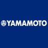 YamamotoLtd's profile picture. #金属加工 と加工現象の #見える化 を得意とする会社です！創業から培った加工技術と、自社開発の様々な計測機器を活用し、#機械加工 にイノベーションを起こしたい！！加工の凄さや #ものづくり の魅力などあれこれを共有したい！🐤🧸🙈🌞がお送りします！ #製造業 #公式つぶやき部 #企業公式青白アイコン部