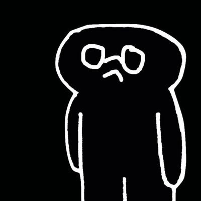 ggwpさんのプロフィール画像