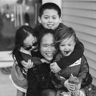 AlissaParrish15's profile picture. 