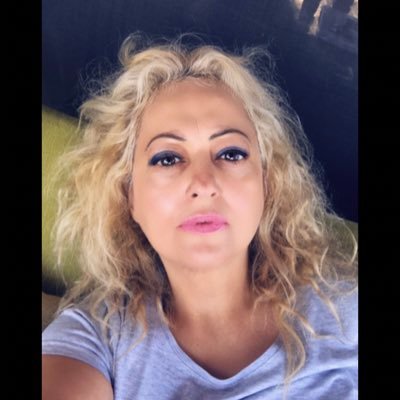 wife w mum L JAD 💚La Vie Est Vraiment Simple , Mais Nous Insistons à La Rendre Compliquée 🌸🍀🌸🍀💚#Sagesse 4 ever