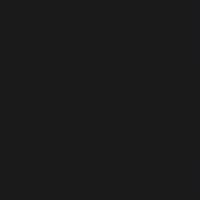 777 (@arthurr1k) 's Twitter Profile Photo 777 (@arthurr1k) 's Twitter Profile Photo