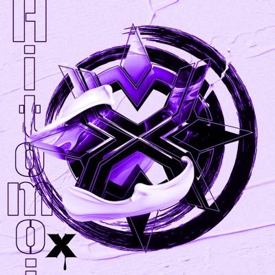 NalX_66244's profile picture. ✿一文字✿