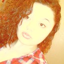 Alexus Johnson - @thuglifeeex3 - Twitter