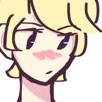 katさんのプロフィール画像