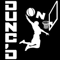 Nate Duncan (@nateduncannba) 's Twitter Profile Photo Nate Duncan (@nateduncannba) 's Twitter Profile Photo