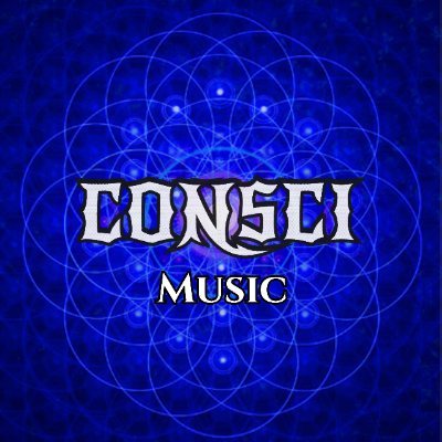 Consci Music is a music company that features revolutionary music products, record label, artist management, Licensing and publishing, and community engagement.