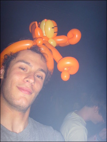 BigPebz's profile picture. Football, football, football. The American version that is. You know, the one where no-one's a poof?