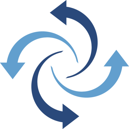 AutoSocialMidia's profile picture. Divulgue seus produtos ou servicos.
Falar do seu site agora ficou facil e rapido.
Forma inteligente de divulgar seu produto, site, negocio,