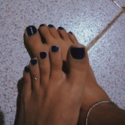 precios al md
I sell photos of my feet
from argentina to the world