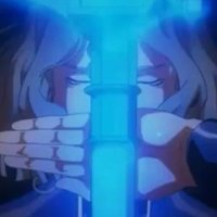 Hapsetshut (@hapsetshut) 's Twitter Profile