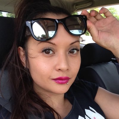 ❤️Mama to an awesome little dude 👊 f*ck PTSD 👉🏼I tweet for me, not you✌🏼 🇺🇸🇵🇭🇵🇷