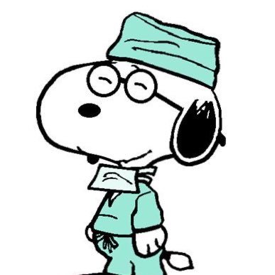 jsandersonmdelp's profile picture. anesthesiologist