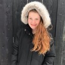 Grace Hanson - @GraceHa86639974 - Twitter