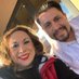 Yesenia Rodrihuez (@yeseniarodrihu1) Twitter profile photo Yesenia Rodrihuez (@yeseniarodrihu1) Twitter profile photo