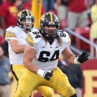 Kyler Schott (@mrbigschott) 's Twitter Profile Photo