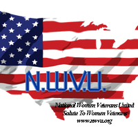 NWVU (@nwvu) 's Twitter Profile