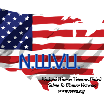 Nwvu Nwvu Twitter