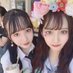 ニートになりたいなな٩(๑❛ᴗ❛๑)۶ (@3652nana) Twitter profile photo ニートになりたいなな٩(๑❛ᴗ❛๑)۶ (@3652nana) Twitter profile photo