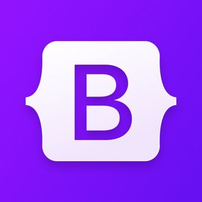 Official account for Bootstrap, a toolkit providing simple and flexible HTML, CSS, and JS for popular UI components and interactions. Tweets by @mdo.