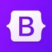 Bootstrap (@getbootstrap) Twitter profile photo
