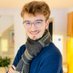Rhys Buceta (@rhysbuceta) Twitter profile photo Rhys Buceta (@rhysbuceta) Twitter profile photo