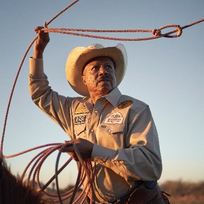 A collection of stories and memorabilia dedicated to the history of the Black Cowboy. Stop by and meet Larry Callies today. The museum is open Tuesday-Saturday.