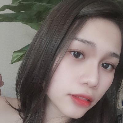 Vikhanh32211556's profile picture. 