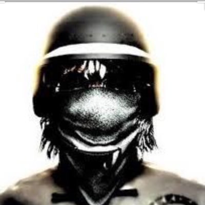 Reflectxion1's profile picture. 