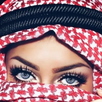 ما أجمل أن تبتسم حين يظنّ الآخرون أنّك سوف تبكي.
///حسابي الاول تقفل وهدا حسابي البديل///
اتشرف بمتابعتكم 🙏