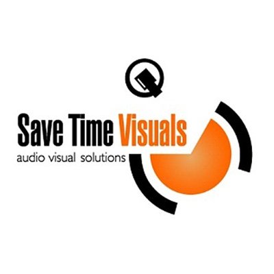Creating technology solutions that enhance how people live and work.
#audiovisual #automation #solutions