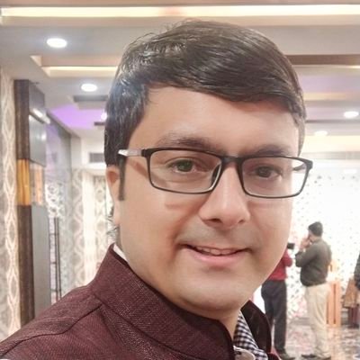 VipinVerma07's profile picture. 