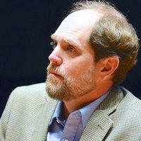 Andres Kasekamp (@andreskasekamp) 's Twitter Profile