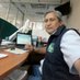 John Sánchez Villalv (@johnneo1963) Twitter profile photo John Sánchez Villalv (@johnneo1963) Twitter profile photo
