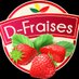 DFraises (@d_fraises) Twitter profile photo DFraises (@d_fraises) Twitter profile photo