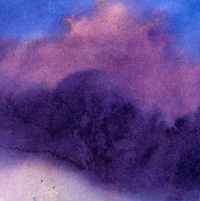 TigerInsideHer's profile picture. storyteller