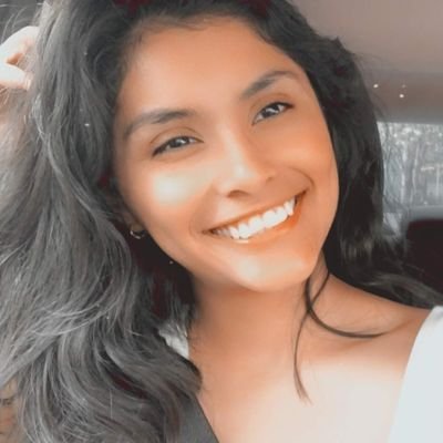 YuritziJ_'s profile picture. mom
