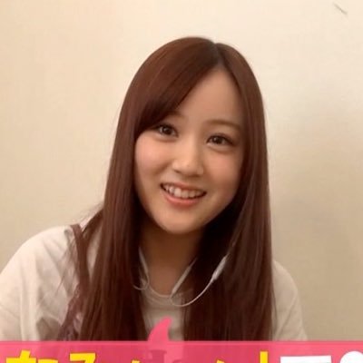 めろろさんのプロフィール画像