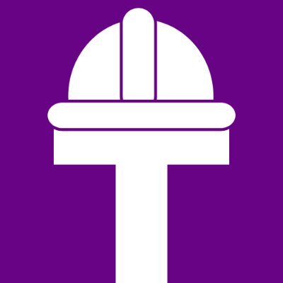 TradePerHour's profile picture. Allowing customers to #compareprices, Read Reviews & Book. Local Trades & Businesses in their area. #TradeHappy ™️