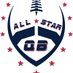 All-Star QB (@allstarqb_com) Twitter profile photo All-Star QB (@allstarqb_com) Twitter profile photo