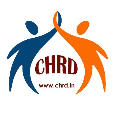 The Consortium For Human Resource Development (CHRD) is a Not for Profit HR and L&D Association. An Ashrita Foundation Initiative....
