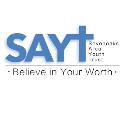 SAYT - Sevenoaks