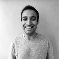 zeemohka's profile picture. investing & building in healthcare @mbxcapital