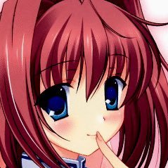 艦これとウマ娘の民。七福人。水樹奈々ちゃん推し。
TCG界隈では「おとひめ」、
七福人&リアルでは「すーさん」で通ってます🙌
艦これイベント時期は艦これ関連ツイートが多くなるので悪しからず🙏
