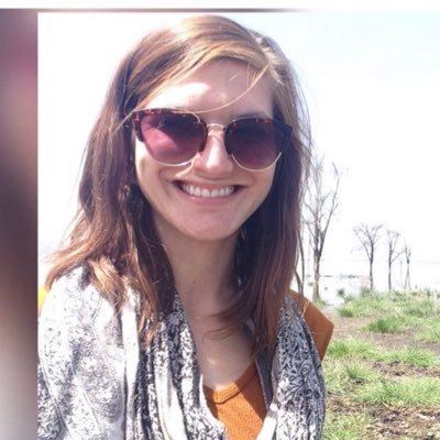 colleen_fant's profile picture. PEM doc, Midwesterner, lifelong global health student