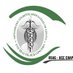 Optometry UCC (@ucc_optometry) Twitter profile photo Optometry UCC (@ucc_optometry) Twitter profile photo