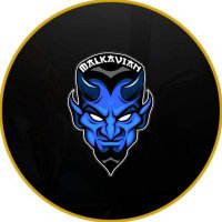 Team Malkavian (@omalkavian) 's Twitter Profile