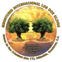 MILDO SAN CRISTOBAL DE ATENAS (@mildoatenaskm17) 's Twitter Profile