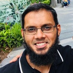 asad_mumtaz007's profile picture. Finance, credit risk, data, analytics, insights, python and everything in between