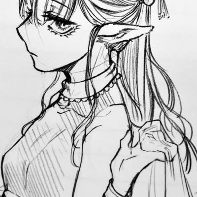 弌さんのプロフィール画像