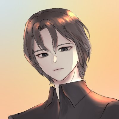ᴋɪᴍᴇ👩‍🔬さんのプロフィール画像